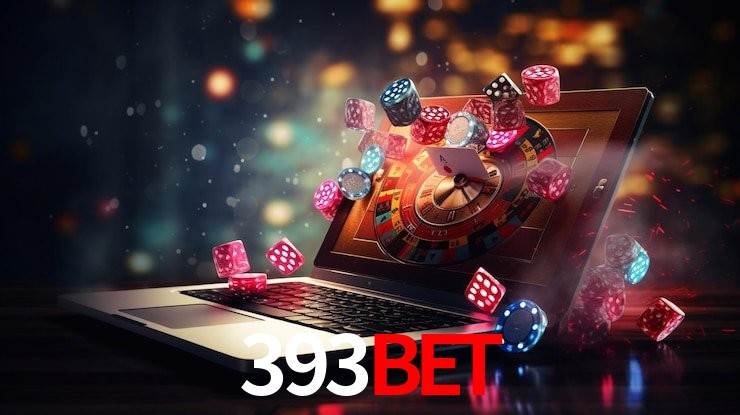 Descubra o Programa VIP da 393bet: Vantagens Exclusivas para Jogadores
