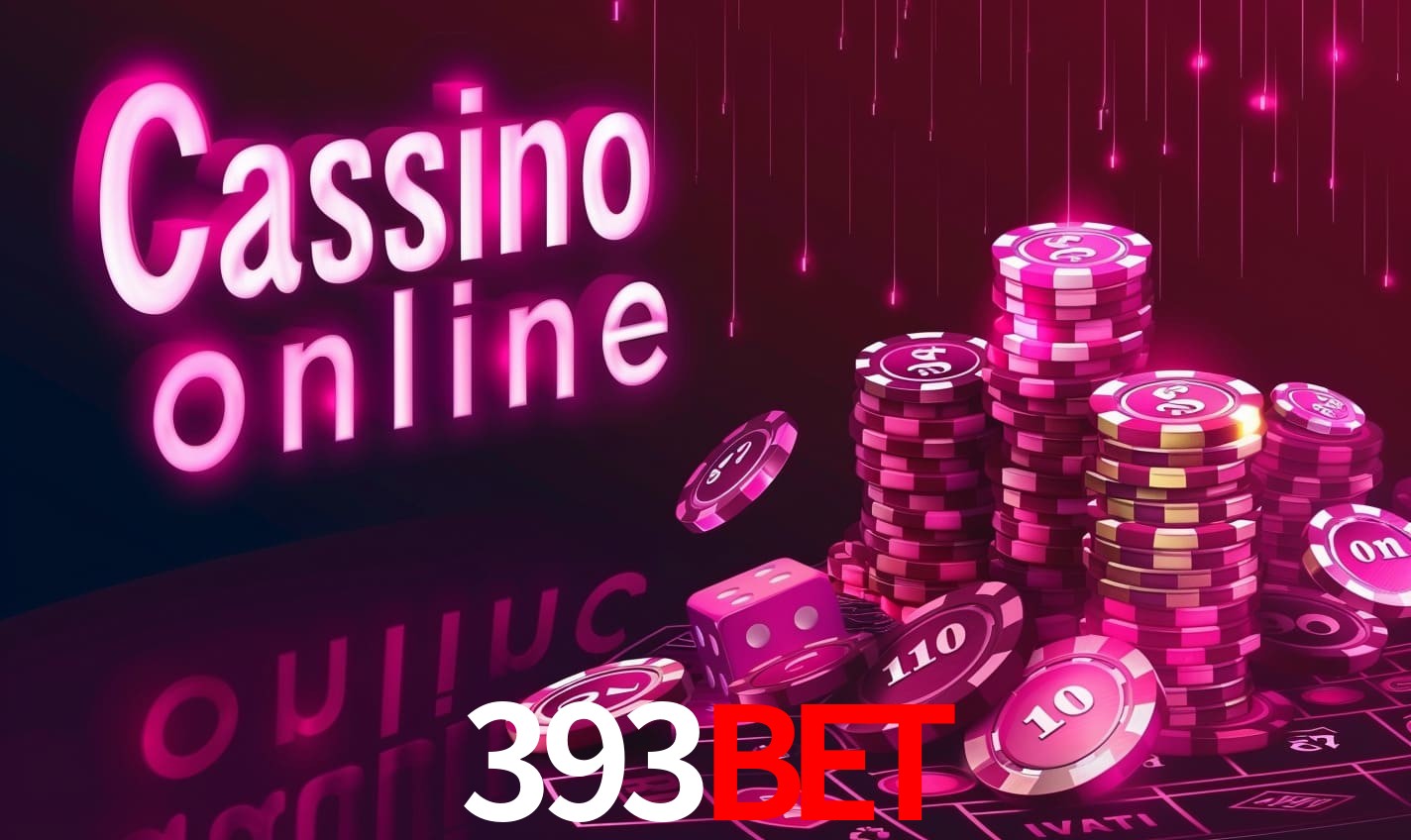 Descubra a Essência do 393bet: Nossa História e Compromissos
