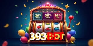 Diretório de Jogos 393bet