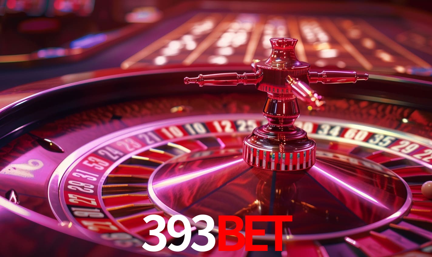 Explorando a Categoria de Eventos em Apostas na 393bet