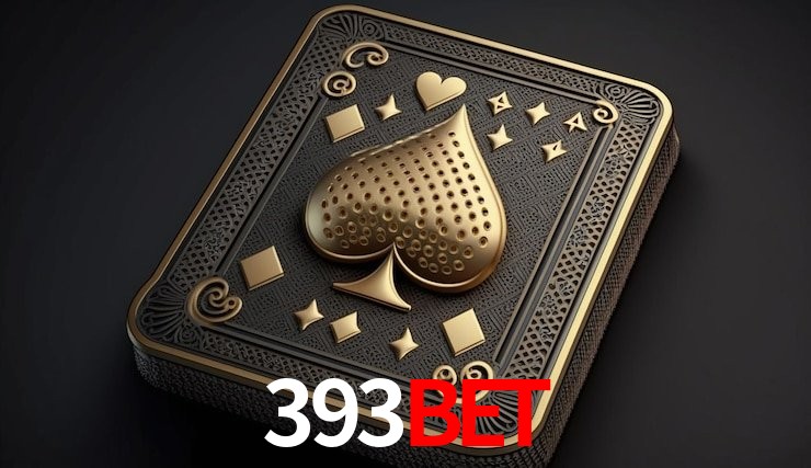 Mesa de Blackjack 393bet