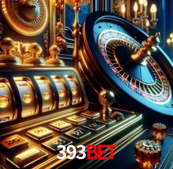 Jogos Exclusivos 393bet