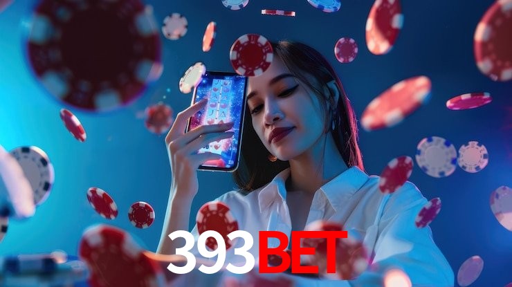 Explorando a Categoria de Eventos em Apostas na 393bet