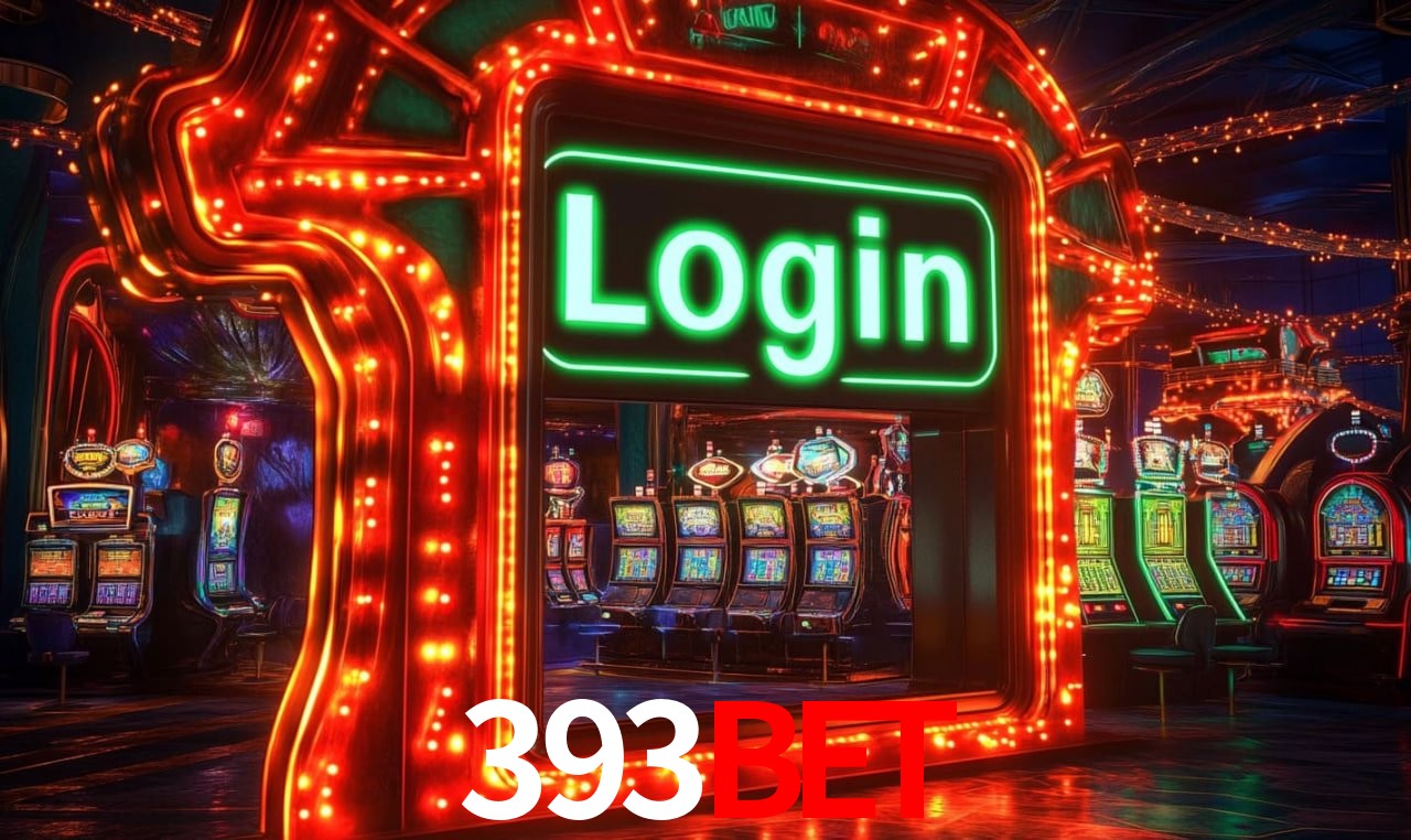 Programa VIP 393bet