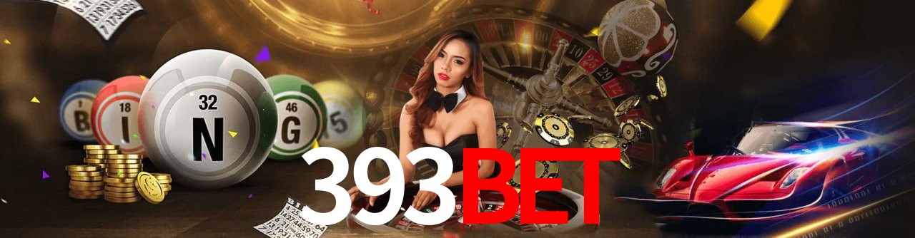 Integração de APIs 393bet