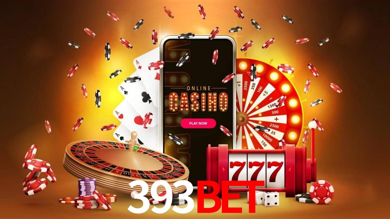 Estatísticas Esportivas 393bet