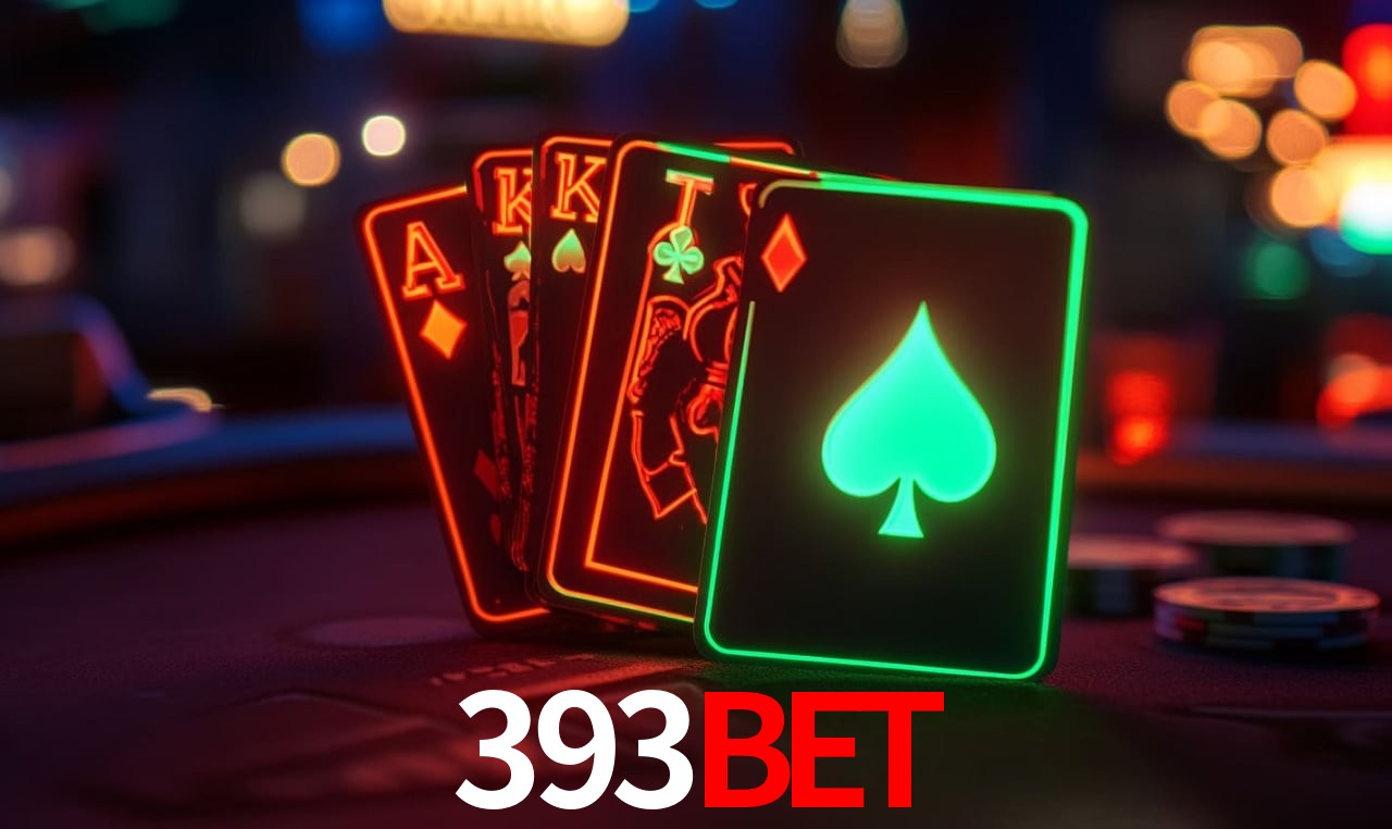 Jogo Spaceman 393bet