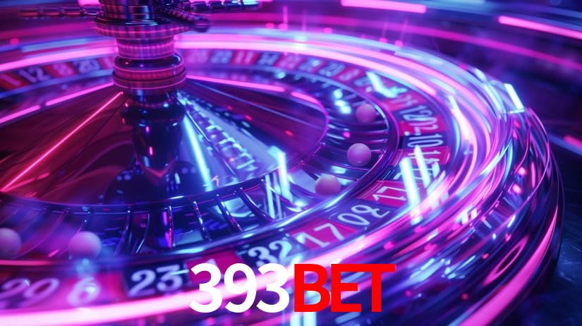Descubra a Essência do 393bet: Nossa História e Compromissos