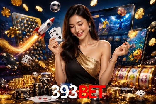 Secure Login 393bet