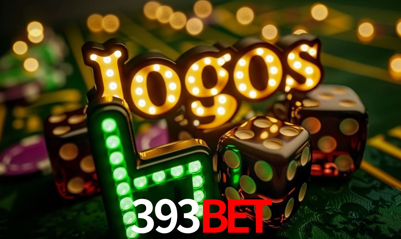 Jogo Aviator 393bet