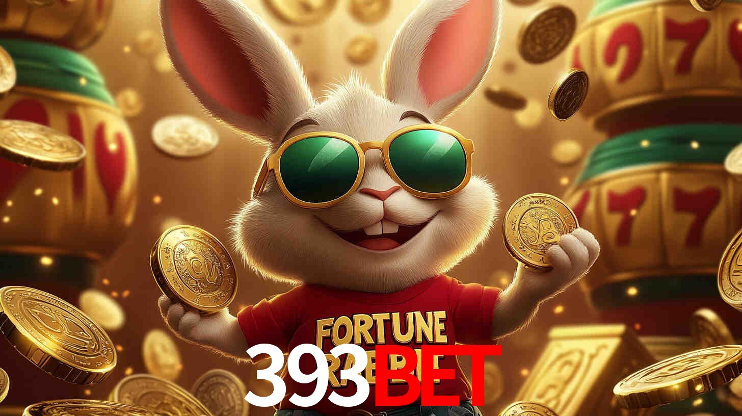 393bet