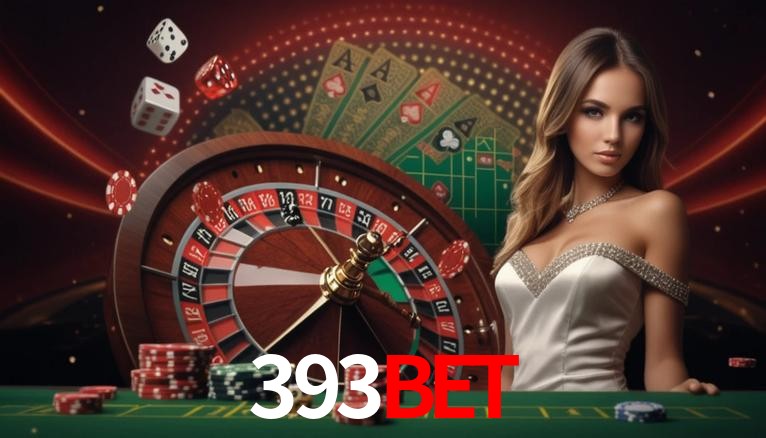Security Systems 393bet