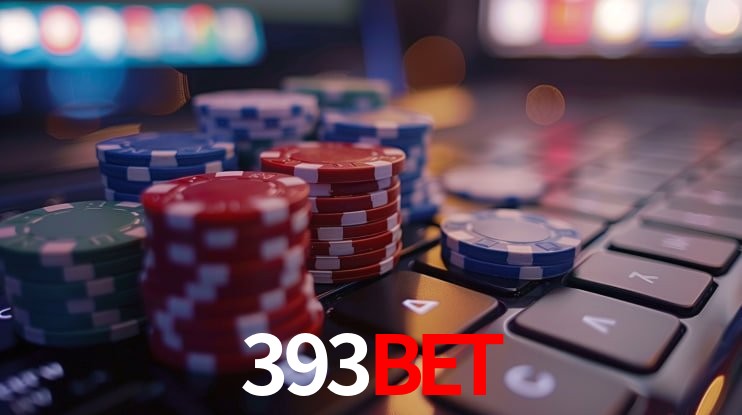 Avaliações dos Jogadores 393bet