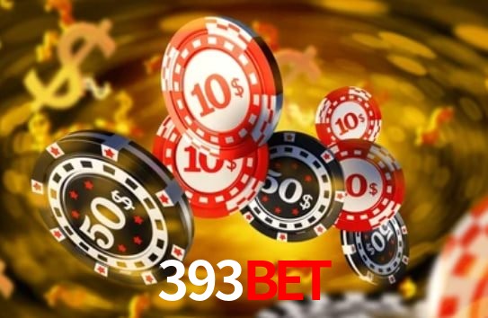 Bônus Diários 393bet