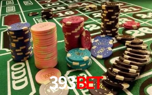 393bet